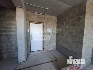 1-к квартира, вторичка, 41м2, 14/20 этаж