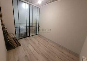 2-к квартира, вторичка, 50м2, 22/25 этаж