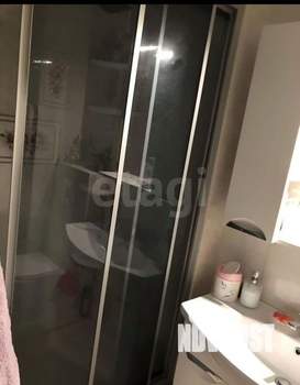 2-к квартира, вторичка, 42м2, 4/5 этаж