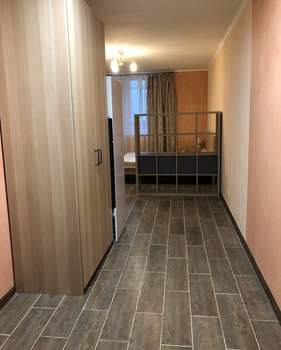 Фото квартиры на продажу (3)