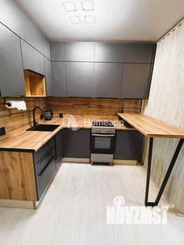 Студия квартира, вторичка, 29м2, 10/25 этаж