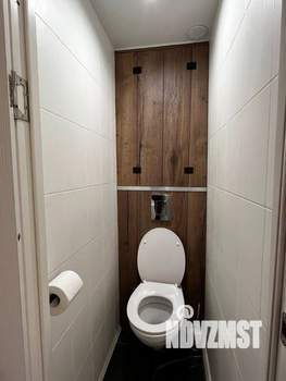 1-к квартира, вторичка, 32м2, 9/9 этаж