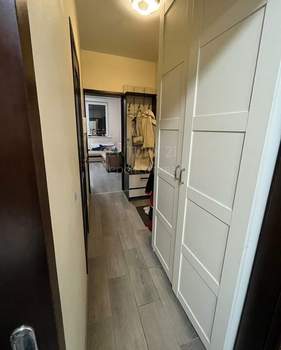 Фото квартиры на продажу (5)