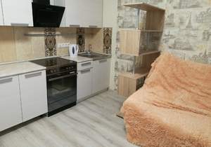 Фото квартиры на продажу (2)