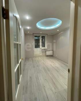 2-к квартира, вторичка, 60м2, 12/22 этаж