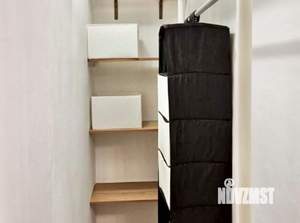 1-к квартира, вторичка, 36м2, 3/9 этаж