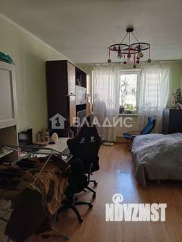 2-к квартира, вторичка, 76м2, 11/25 этаж