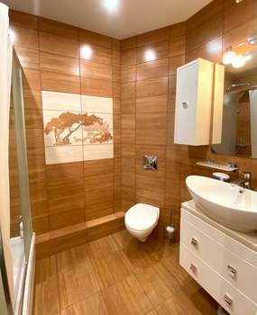 Студия квартира, вторичка, 30м2, 2/11 этаж