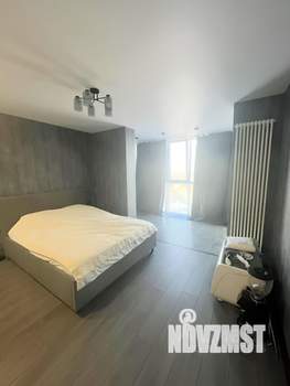 Фото квартиры на продажу (2)