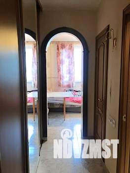 2-к квартира, вторичка, 58м2, 5/15 этаж