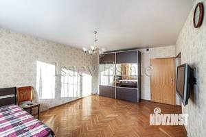 1-к квартира, вторичка, 39м2, 5/14 этаж