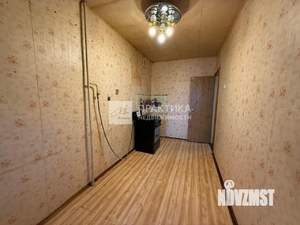 1-к квартира, вторичка, 36м2, 6/10 этаж