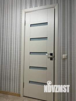 Студия квартира, вторичка, 30м2, 3/13 этаж