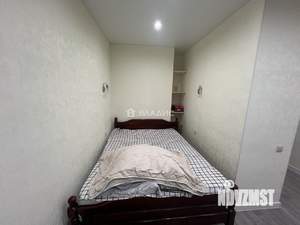 Студия квартира, вторичка, 32м2, 14/25 этаж