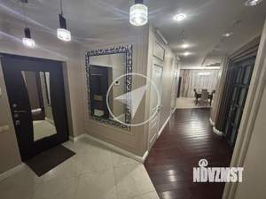 2-к квартира, вторичка, 72м2, 12/25 этаж