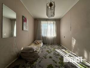 Фото квартиры на продажу (5)