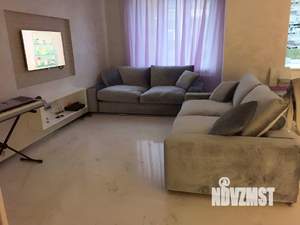 Фото квартиры на продажу (10)