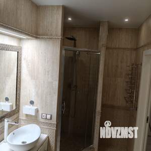 2-к квартира, вторичка, 84м2, 14/19 этаж