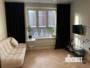 Фото квартиры на продажу (7)