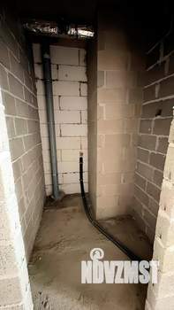 2-к квартира, вторичка, 67м2, 21/25 этаж