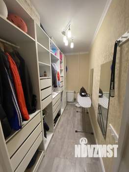 3-к квартира, вторичка, 82м2, 13/14 этаж