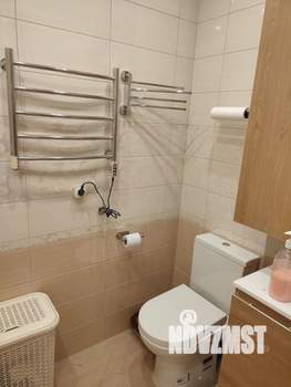 Студия квартира, вторичка, 30м2, 16/17 этаж