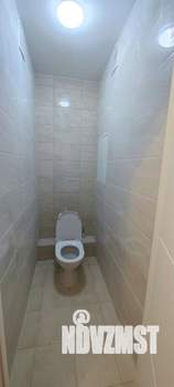 2-к квартира, вторичка, 52м2, 18/26 этаж