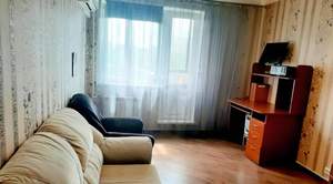 Фото квартиры на продажу (1)