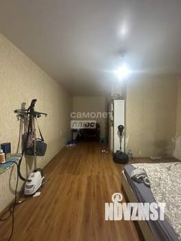 5-к квартира, вторичка, 131м2, 17/18 этаж