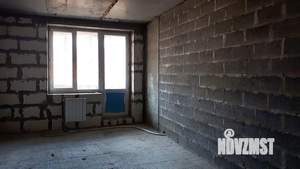 3-к квартира, вторичка, 122м2, 17/25 этаж
