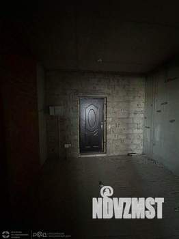 3-к квартира, вторичка, 107м2, 9/25 этаж