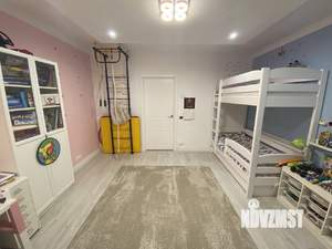 3-к квартира, вторичка, 82м2, 13/14 этаж