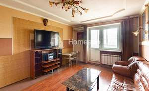 2-к квартира, вторичка, 63м2, 5/9 этаж