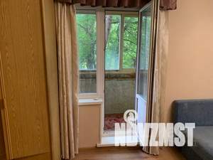 Фото квартиры на продажу (3)