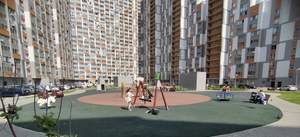 Фото квартиры на продажу (2)