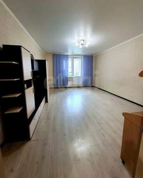 Фото квартиры на продажу (2)