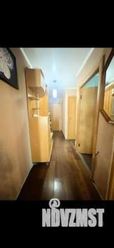 2-к квартира, вторичка, 45м2, 4/5 этаж