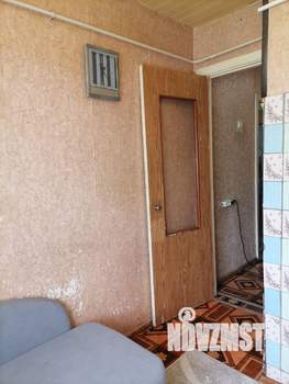 1-к квартира, вторичка, 32м2, 5/5 этаж