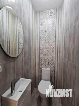 2-к квартира, вторичка, 59м2, 4/28 этаж