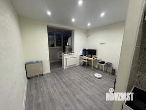 Фото квартиры на продажу (3)