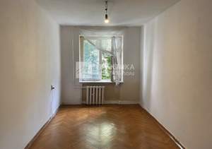 3-к квартира, вторичка, 60м2, 3/5 этаж