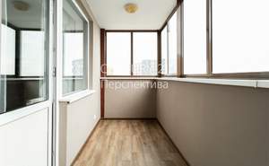 Студия квартира, вторичка, 30м2, 20/26 этаж