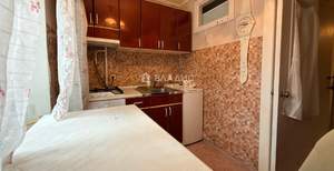 3-к квартира, вторичка, 66м2, 3/9 этаж