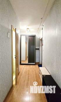 Студия квартира, вторичка, 32м2, 6/25 этаж