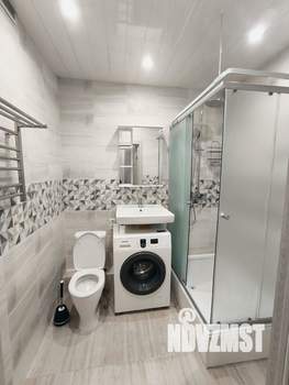 Студия квартира, вторичка, 30м2, 11/25 этаж
