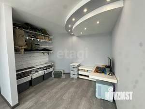 2-к квартира, вторичка, 78м2, 18/25 этаж