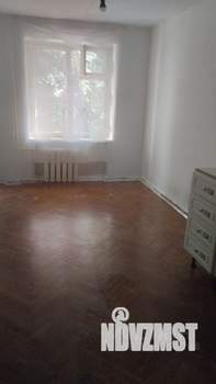 3-к квартира, вторичка, 59м2, 3/5 этаж