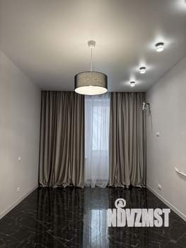Фото квартиры на продажу (4)
