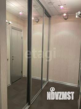 3-к квартира, вторичка, 78м2, 7/12 этаж