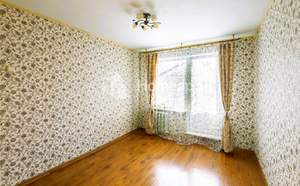 2-к квартира, вторичка, 42м2, 4/5 этаж